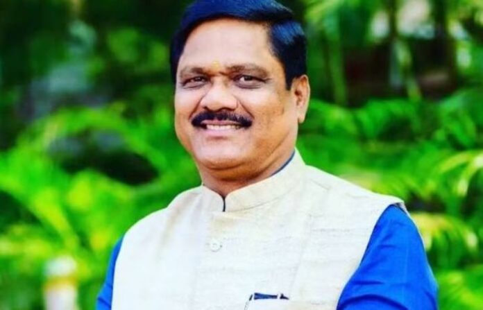 kalyan kale (1)