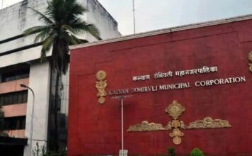 सणासुदीला स्टॉल्सवरील बंदीचा प्रस्ताव अखेर मागे, शिवसेनेच्या पाठपुराव्याला यश
