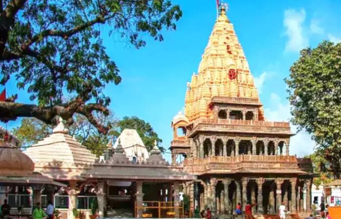 mahakal