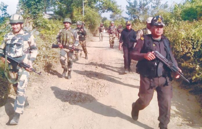 manipur (2)