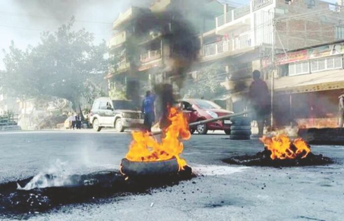 manipur