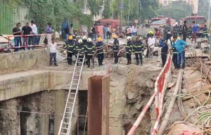 metro fire (1)