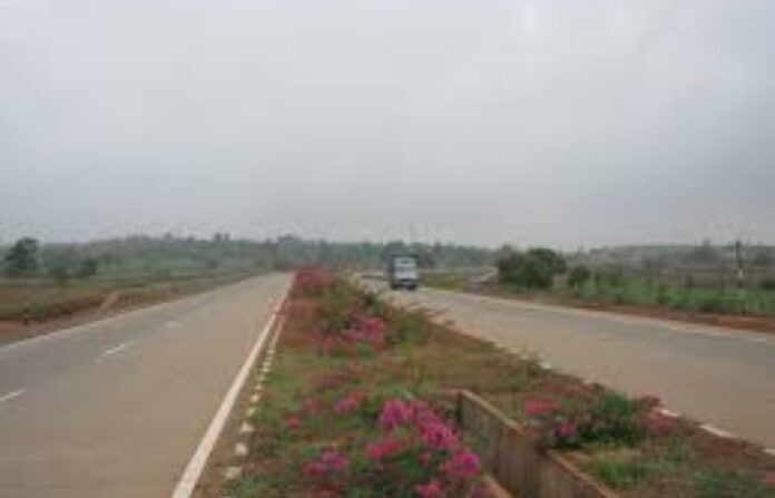 mumbai banglore
