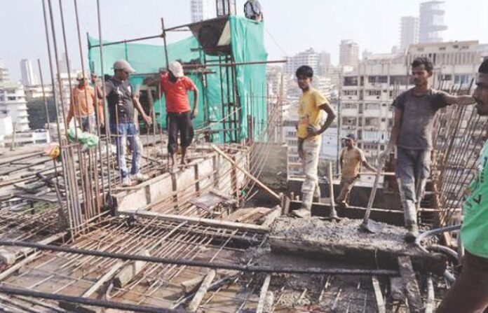 mumbai news