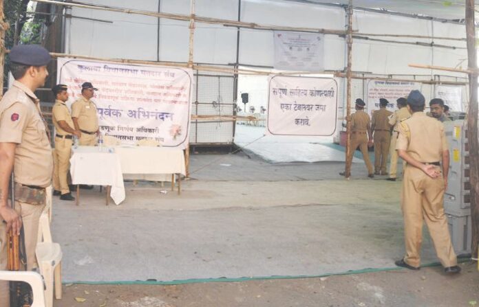 mumbai voting (1)