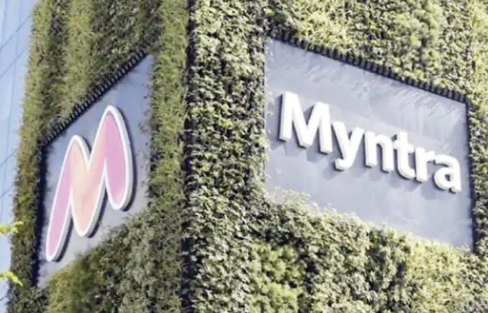 myntra