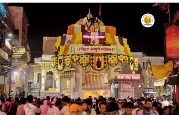 pandharpur (1)