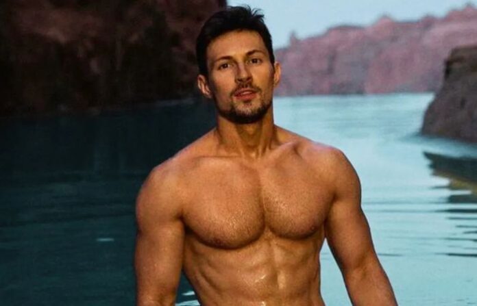 pavel-durov