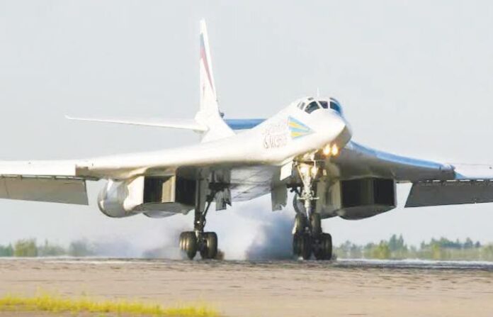 plane