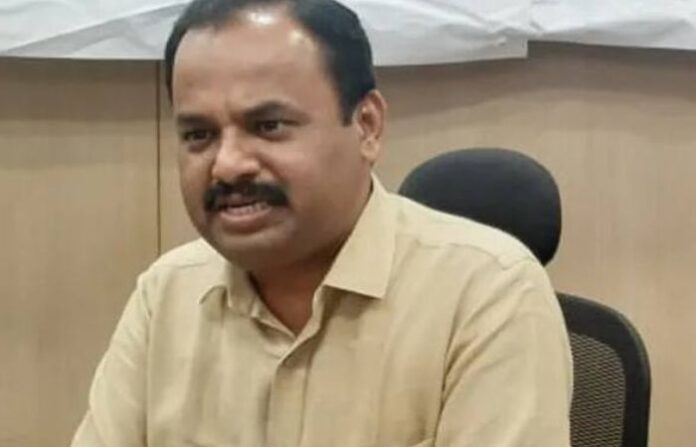 prashant jagtap