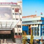 पुणे, पिंपरीच्या महापौरांची 6 फेब्रुवारीला निवड