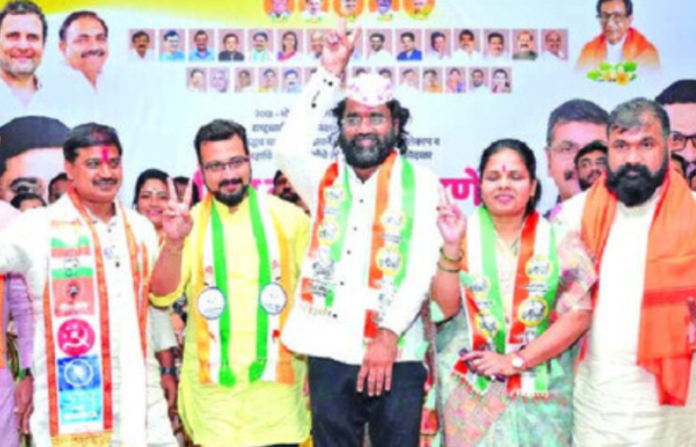 pune news (1)