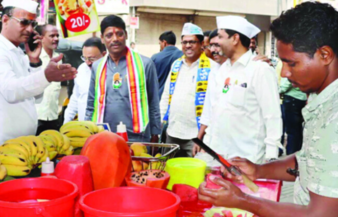 pune news (12)