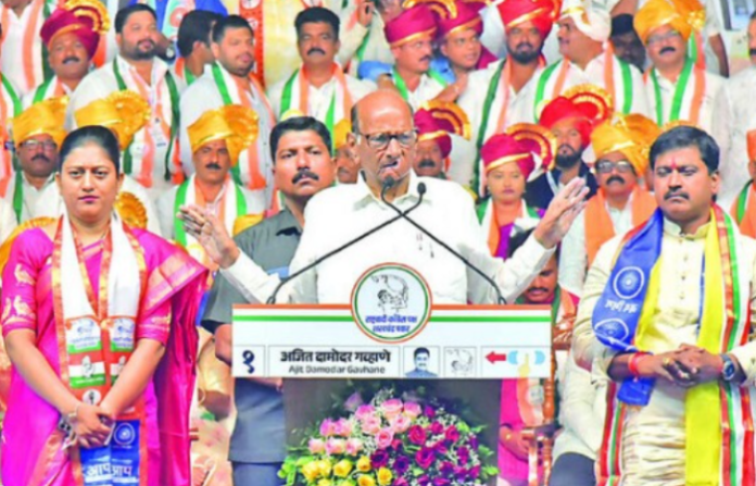 pune news (14)