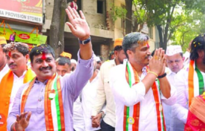 pune news (6)