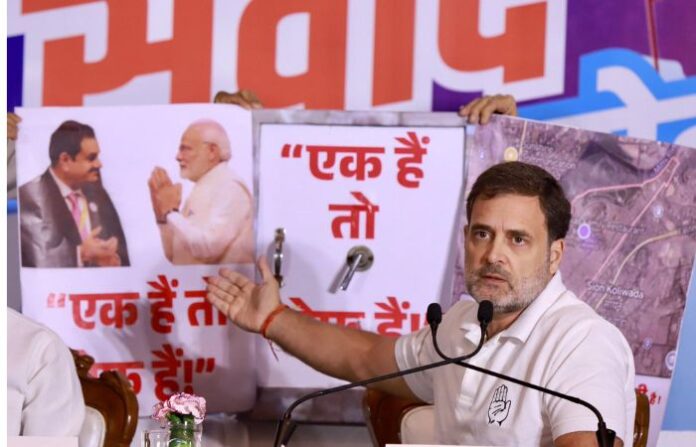 rahul gandhi 1