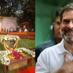 rahul gandhi balasaheb thackeray