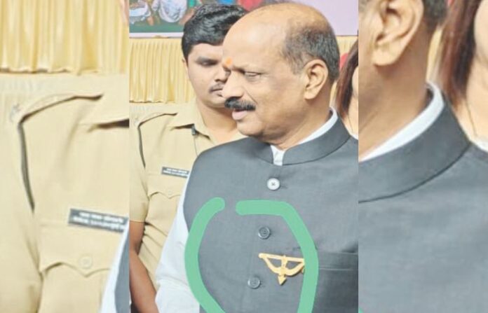 sada sarvankar