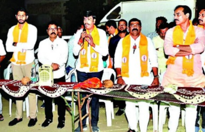 sambhajinagar news (1)