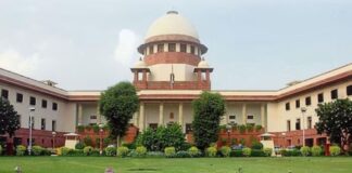 सामना अग्रलेख – आता न्याय मजबूत होईल! supreme court