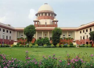 सामना अग्रलेख – आता न्याय मजबूत होईल! supreme court