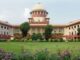 supreme court