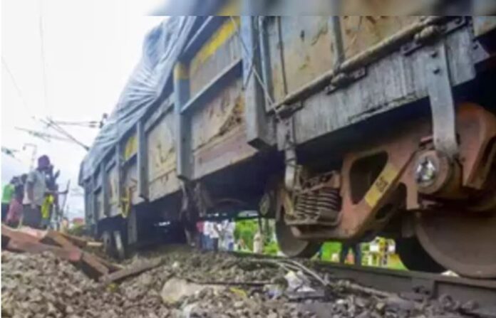 telangana accident