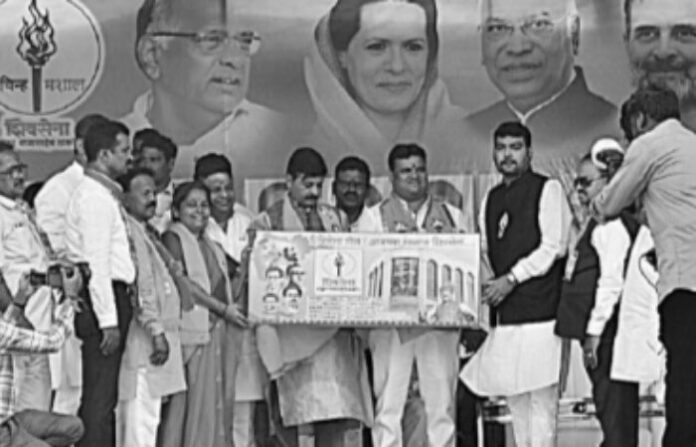 thane news (2)