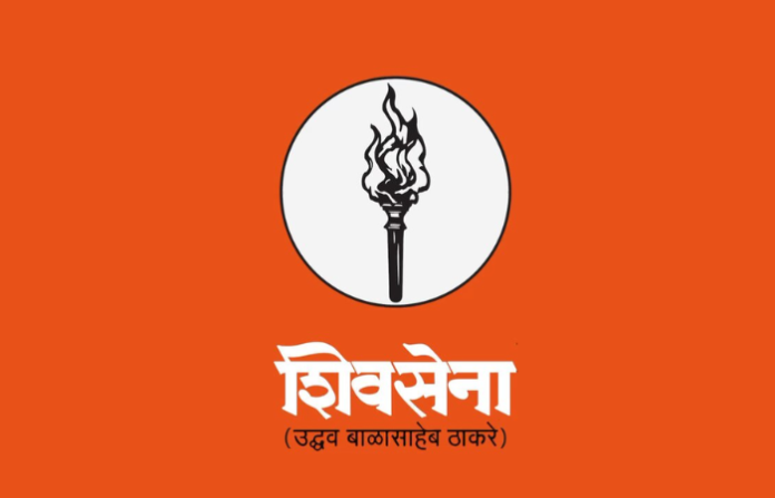 thane news (2)