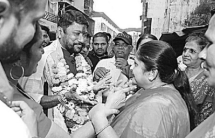 thane news (2)