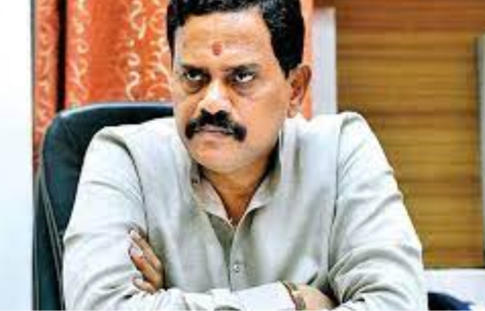thane news (3)