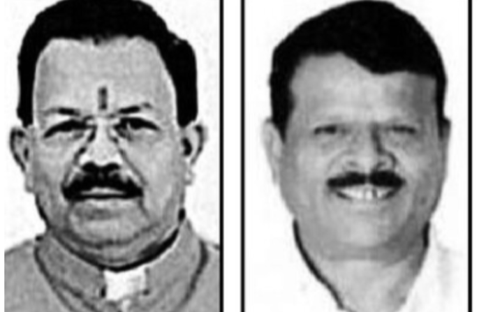 thane news (7)
