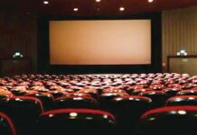 ऑक्टोबरमधील बड्या चित्रपटांची धास्ती, महिनाभरात 15 चित्रपट बॉक्स ऑफिसवर