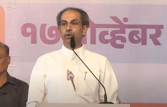 uddhav (1)