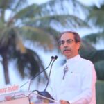 uddhav thackeray (3)