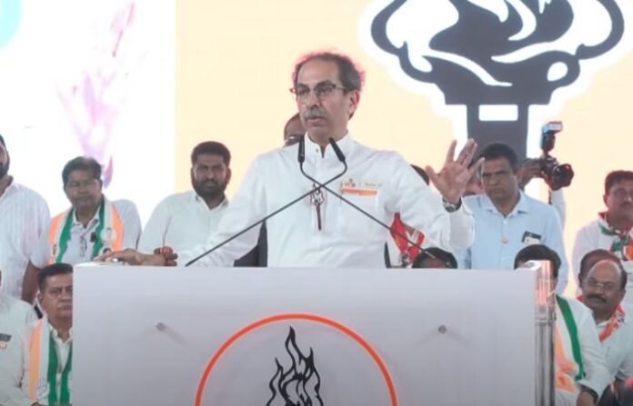 uddhav thackeray (3)