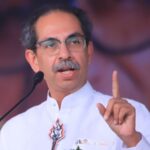 uddhav thackeray (4)