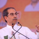 uddhav thackeray (5)