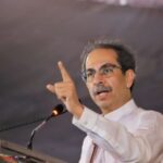 uddhav thackeray (6)