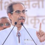 uddhav thackeray (7)