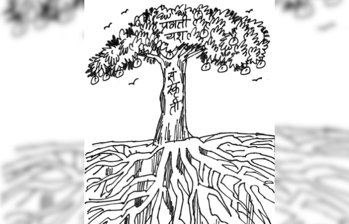 utasav 5 (3)