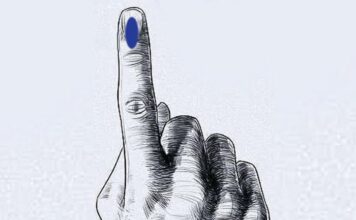 आसाम, केरळ आणि पुडुचेरीमध्ये गुरुवारी मतदानाचा रणसंग्राम; १८९९ उमेदवारांचे भवितव्य मतपेटीत होणार बंद