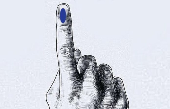 voting