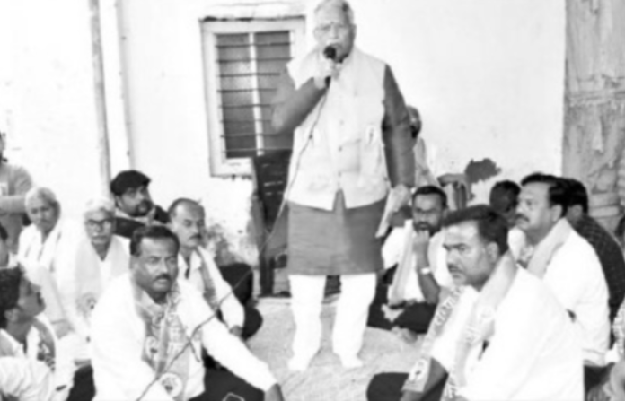 ेsambhajinagr news