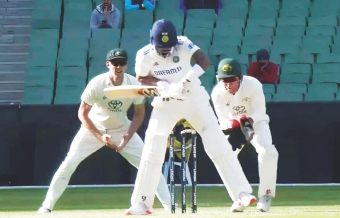 ेsports news