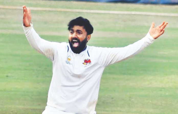 ेsports news (1)