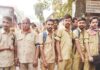 बेस्ट कर्मचाऱ्यांचा बेमुदत संपाचा इशारा, 18 जूनचा अल्टिमेटम!