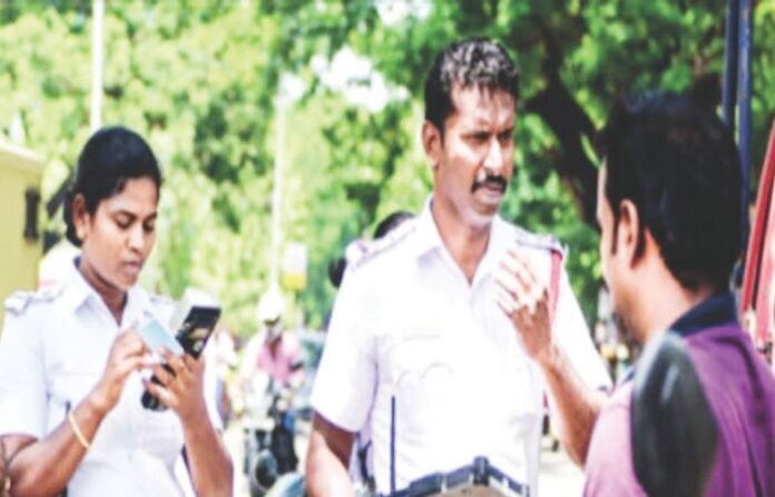 E chalan news
