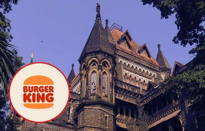 High Court (1)