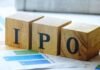मुद्दा – प्री-आयपीओ बंदी आणि म्युच्युअल फंड